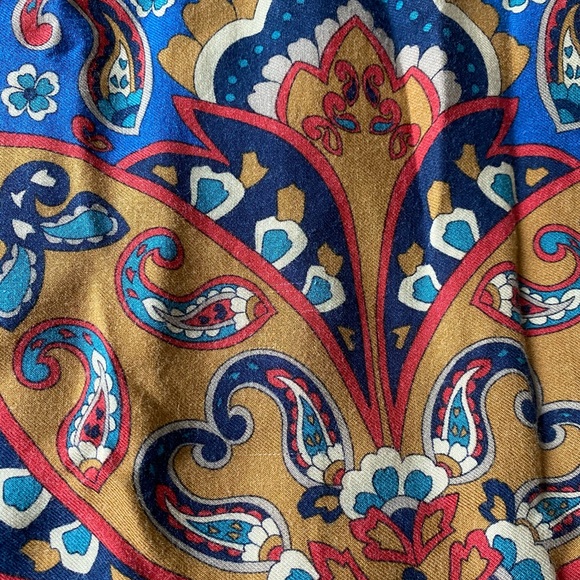 Massimo Dutti dress. Size 38 - Picture 6 of 7